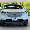 honda vezel 2022 CFJ1820179 image 14