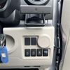 toyota passo 2018 CARSENSOR_JP_AU6379478499 image 31