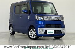 daihatsu wake 2015 -DAIHATSU--WAKE DBA-LA700S--LA700S-0040111---DAIHATSU--WAKE DBA-LA700S--LA700S-0040111-