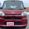 daihatsu tanto 2018 -DAIHATSU--Tanto DBA-LA610S--LA610S-0121025---DAIHATSU--Tanto DBA-LA610S--LA610S-0121025- image 5