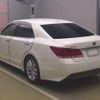 toyota crown-hybrid 2014 quick_quick_DAA-AWS210_AWS210-6062119 image 6