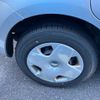 toyota sienta 2004 -TOYOTA--Sienta CBA-NCP81G--NCP81-0062753---TOYOTA--Sienta CBA-NCP81G--NCP81-0062753- image 8
