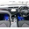 toyota camry 2017 -TOYOTA--Camry DAA-AXVH70--AXVH70-1012367---TOYOTA--Camry DAA-AXVH70--AXVH70-1012367- image 3