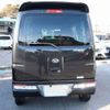 daihatsu atrai-wagon 2017 -DAIHATSU 【名変中 】--Atrai Wagon S321G--0069528---DAIHATSU 【名変中 】--Atrai Wagon S321G--0069528- image 2