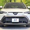 toyota corolla-cross 2024 CFJ1805028 image 14