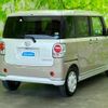 daihatsu move-canbus 2021 quick_quick_5BA-LA800S_LA800S-0247873 image 3