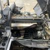 mitsubishi-fuso fighter-mignon 1996 NIKYO_DE88964 image 27