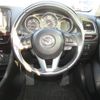 mazda atenza 2014 CFJ1759889 image 14