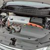 lexus hs 2017 CFJ1684661 image 25