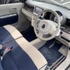 suzuki alto-lapin 2019 CFJ1578473 image 6