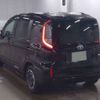toyota sienta 2023 -TOYOTA 【滋賀 539ﾈ1002】--Sienta 6AA-MXPL10G--MXPL10G-1063275---TOYOTA 【滋賀 539ﾈ1002】--Sienta 6AA-MXPL10G--MXPL10G-1063275- image 10