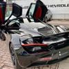 mclaren 720s 2017 quick_quick_ABA-P14S_SBM14DCE5JW000430 image 12