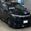 toyota spade 2016 CFJ1576348 image 5