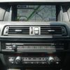bmw 5-series 2015 -BMW 【名変中 】--BMW 5 Series XG28--0D823824---BMW 【名変中 】--BMW 5 Series XG28--0D823824- image 16