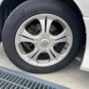 toyota alphard 2004 -TOYOTA--Alphard CBA-ANH10W--ANH10-0068195---TOYOTA--Alphard CBA-ANH10W--ANH10-0068195- image 8