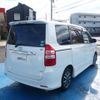 toyota noah 2013 quick_quick_DBA-ZRR70W_ZRR70-0599615 image 4