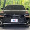 toyota crown 2023 quick_quick_AZSH35_AZSH35-4012872 image 15
