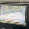 toyota estima-hybrid 2012 quick_quick_AHR20W_AHR20-7066235 image 4