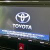 toyota roomy 2017 quick_quick_M900A_M900A-0087992 image 4