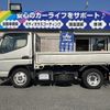 mitsubishi-fuso canter 2019 -MITSUBISHI--Canter FBAV0--580310---MITSUBISHI--Canter FBAV0--580310- image 27