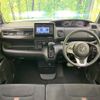 honda n-box 2018 CFJ1593737 image 2