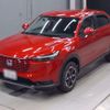 honda vezel 2024 -HONDA 【岐阜 303て3741】--VEZEL RV6-1026828---HONDA 【岐阜 303て3741】--VEZEL RV6-1026828- image 1