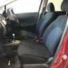 nissan note 2013 -NISSAN--Note DBA-E12--E12-170830---NISSAN--Note DBA-E12--E12-170830- image 13