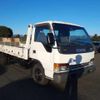 isuzu elf-truck 2000 -ISUZU--Elf NPR75PV-7000511---ISUZU--Elf NPR75PV-7000511- image 6