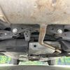 toyota c-hr 2020 -TOYOTA--C-HR 6AA-ZYX11--ZYX11-2027535---TOYOTA--C-HR 6AA-ZYX11--ZYX11-2027535- image 19