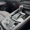 mazda cx-5 2021 quick_quick_3DA-KF2P_KF2P-451060 image 16