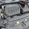 audi tt 2023 CFJ1783711 image 21