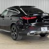 mercedes-benz glc-class 2023 CFJ1599642 image 17