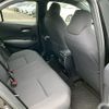 toyota corolla-sport 2023 quick_quick_6AA-ZWE219H_ZWE219-4005295 image 15