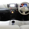 nissan cube 2016 23902 image 5
