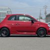 fiat fiat-others 2023 -FIAT--Fiat 3BA-31214T--ZFABF13HXPJH56514---FIAT--Fiat 3BA-31214T--ZFABF13HXPJH56514- image 25