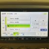 suzuki alto 2014 quick_quick_HA25S_HA25S-934458 image 5