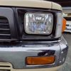 toyota hilux-surf 1990 CFJ1773974 image 20