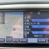 toyota vitz 2016 -TOYOTA--Vitz NCP131--2027023---TOYOTA--Vitz NCP131--2027023- image 4