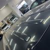 nissan dayz-roox 2015 CFJ1754470 image 6