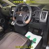mitsubishi delica-d5 2017 CFJ1789582 image 3