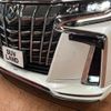 toyota alphard 2020 quick_quick_AGH30W_AGH30-0329814 image 3