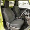 suzuki jimny 2019 -SUZUKI--Jimny 3BA-JB64W--JB64W-116907---SUZUKI--Jimny 3BA-JB64W--JB64W-116907- image 9