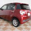 toyota passo 2016 -TOYOTA--Passo M700A--0030160---TOYOTA--Passo M700A--0030160- image 14