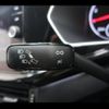 volkswagen t-cross 2020 -VOLKSWAGEN--VW T-Cross C1DKR--LY072977---VOLKSWAGEN--VW T-Cross C1DKR--LY072977- image 20
