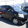 toyota noah 2008 -TOYOTA 【福山 338ﾀ 707】--Noah DBA-ZRR70W--ZRR70W-0113121---TOYOTA 【福山 338ﾀ 707】--Noah DBA-ZRR70W--ZRR70W-0113121- image 18