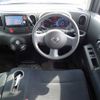 nissan cube 2015 23614 image 19