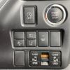 toyota noah 2021 -TOYOTA--Noah 3BA-ZRR80W--ZRR80-0669564---TOYOTA--Noah 3BA-ZRR80W--ZRR80-0669564- image 7