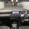 mercedes-benz a-class 2020 quick_quick_5BA-177147M_W1K1771472J187021 image 2