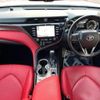 toyota camry 2021 quick_quick_AXVH70_AXVH70-1070185 image 2