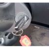 toyota vitz 2003 CFJ6862022 image 6